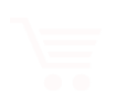 桃园市产品中心